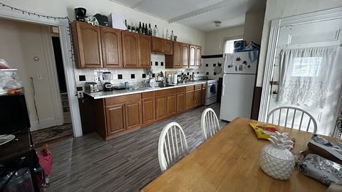 32 Gordon St. 1 Boston MA 02134