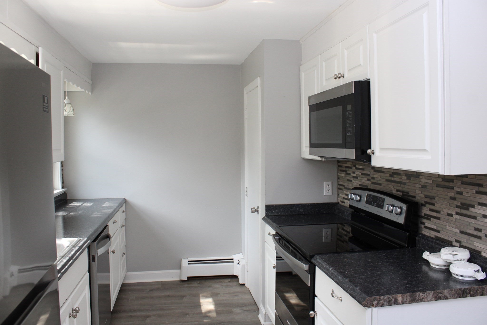 46 Lincoln Ave #46A, Marblehead, MA, 46 Lincoln Ave #46A, Marblehead, MA Photo #6