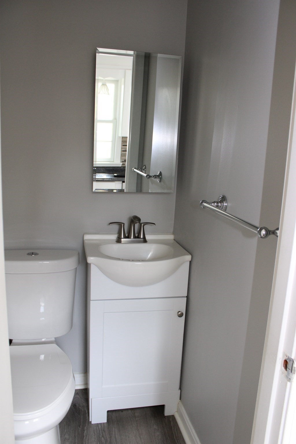 46 Lincoln Ave #46A, Marblehead, MA, 46 Lincoln Ave #46A, Marblehead, MA Photo #11