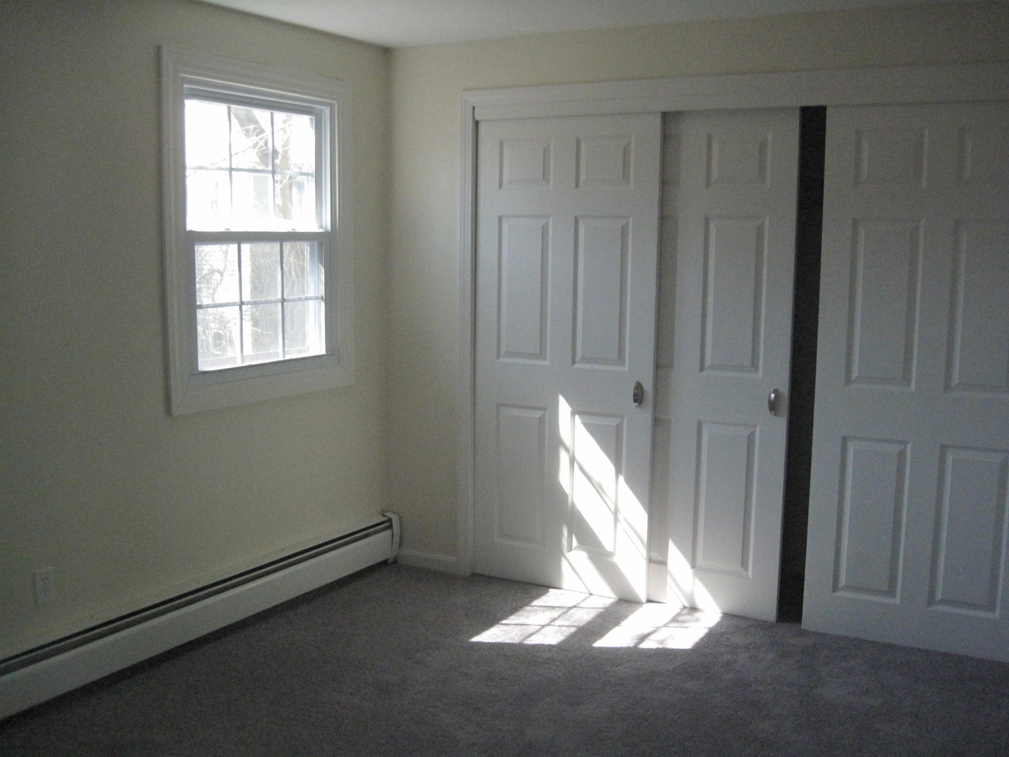 46 Lincoln Ave #46A, Marblehead, MA, 46 Lincoln Ave #46A, Marblehead, MA Photo #12