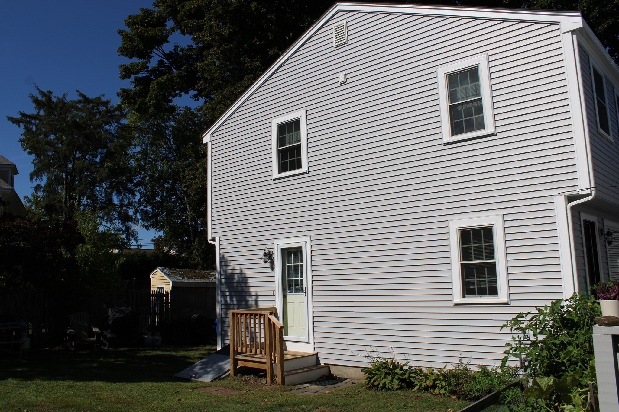 46 Lincoln Ave #46A, Marblehead, MA, 46 Lincoln Ave #46A, Marblehead, MA Photo #4