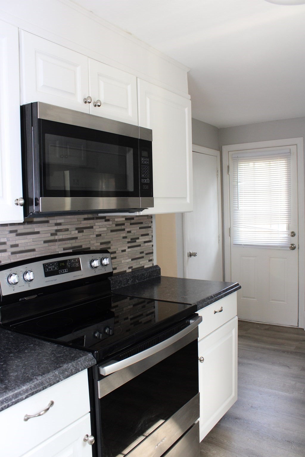 46 Lincoln Ave #46A, Marblehead, MA, 46 Lincoln Ave #46A, Marblehead, MA Photo #7