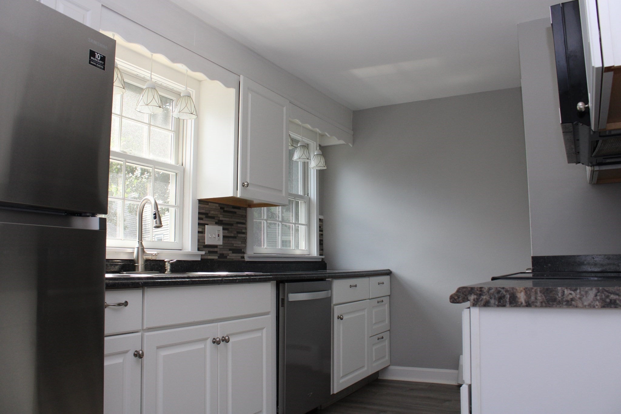 46 Lincoln Ave #46A, Marblehead, MA, 46 Lincoln Ave #46A, Marblehead, MA Photo #5