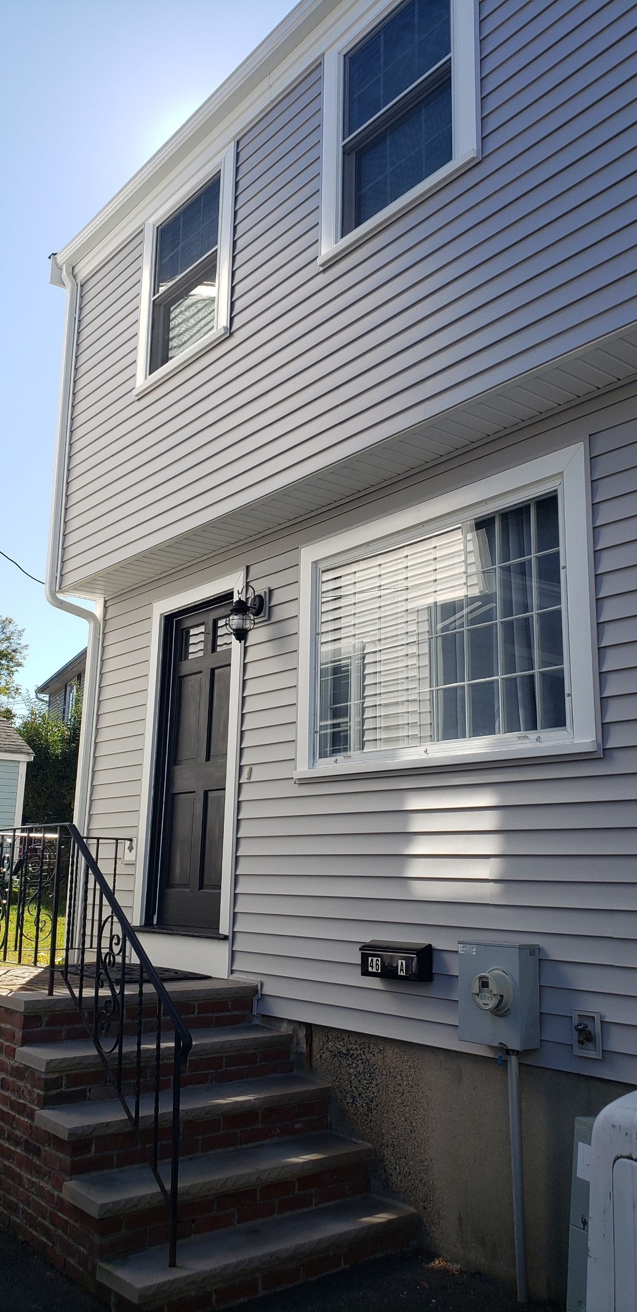 Photo of 46 Lincoln Ave, Marblehead, MA