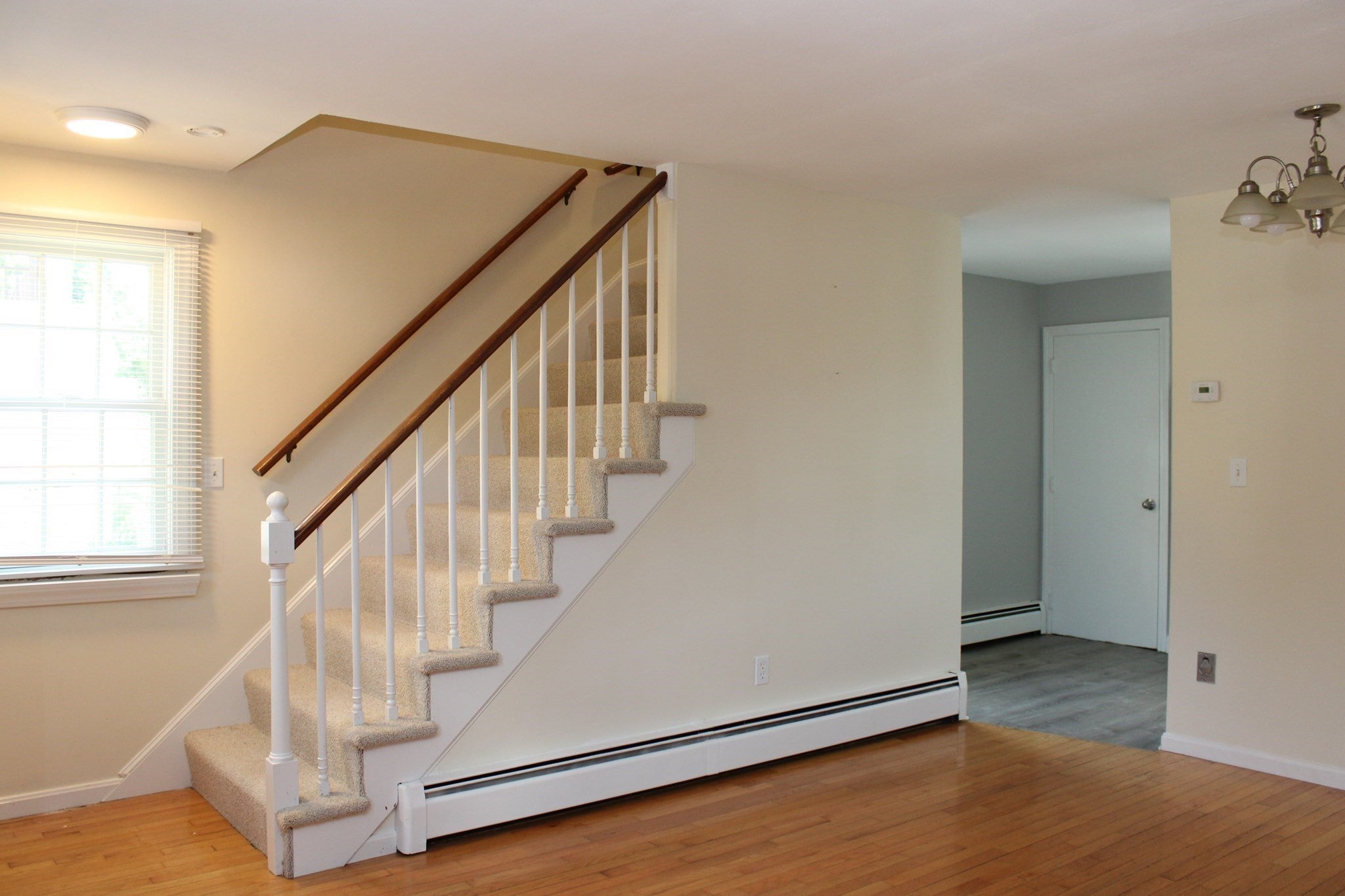 46 Lincoln Ave #46A, Marblehead, MA, 46 Lincoln Ave #46A, Marblehead, MA Photo #9