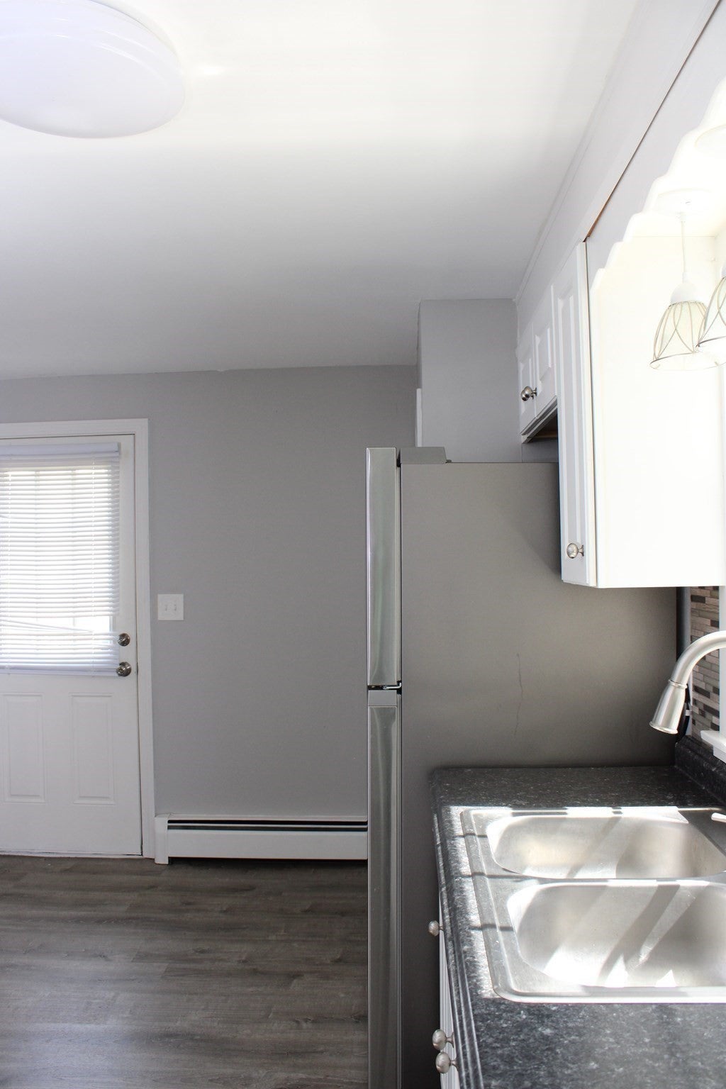 46 Lincoln Ave #46A, Marblehead, MA, 46 Lincoln Ave #46A, Marblehead, MA Photo #8