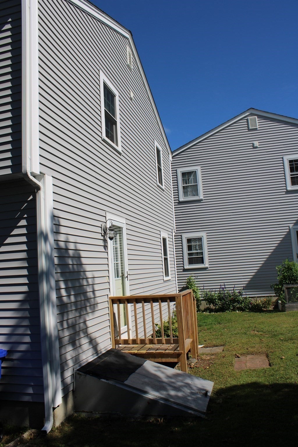 46 Lincoln Ave #46A, Marblehead, MA, 46 Lincoln Ave #46A, Marblehead, MA Photo #3