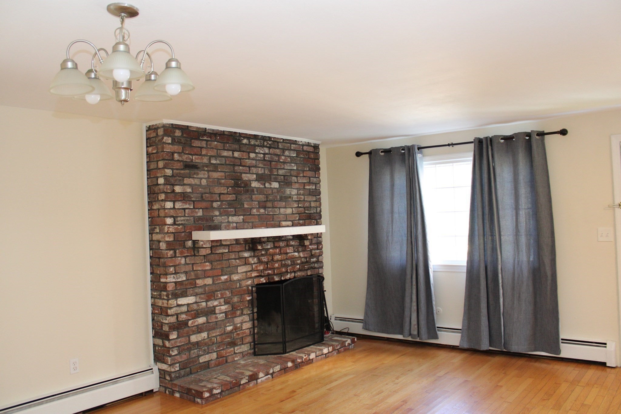 46 Lincoln Ave #46A, Marblehead, MA, 46 Lincoln Ave #46A, Marblehead, MA Photo #10