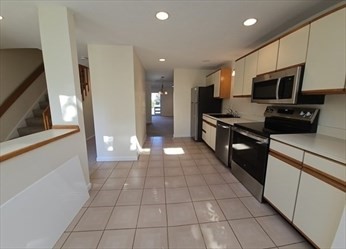 311 Maple Brook Rd 311