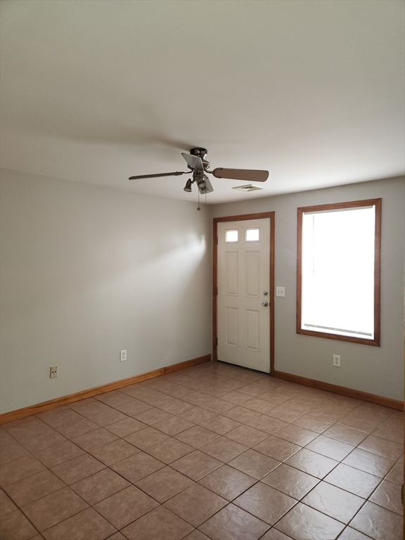 147 Stafford Rd