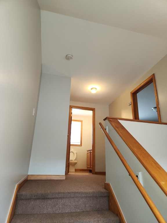 147 Stafford Rd