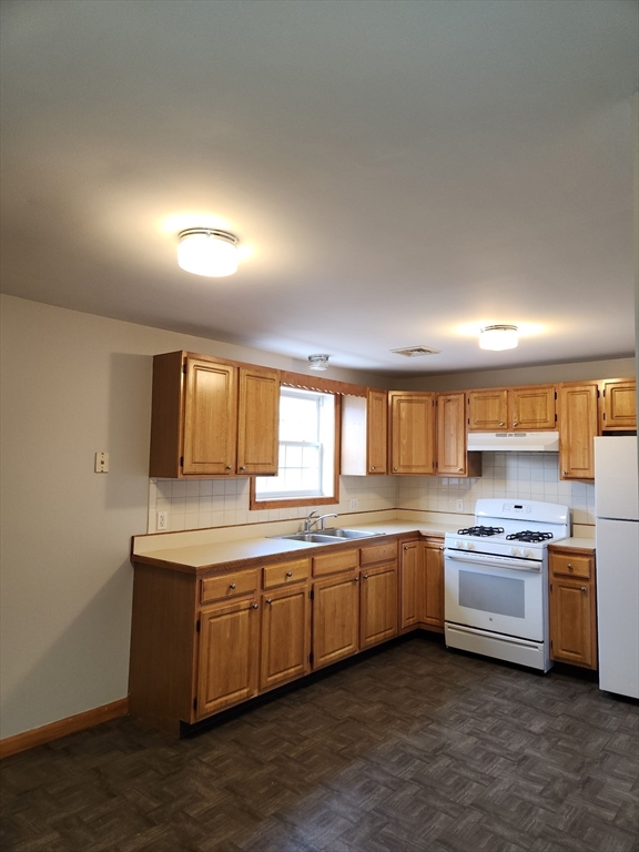 147 Stafford Rd
