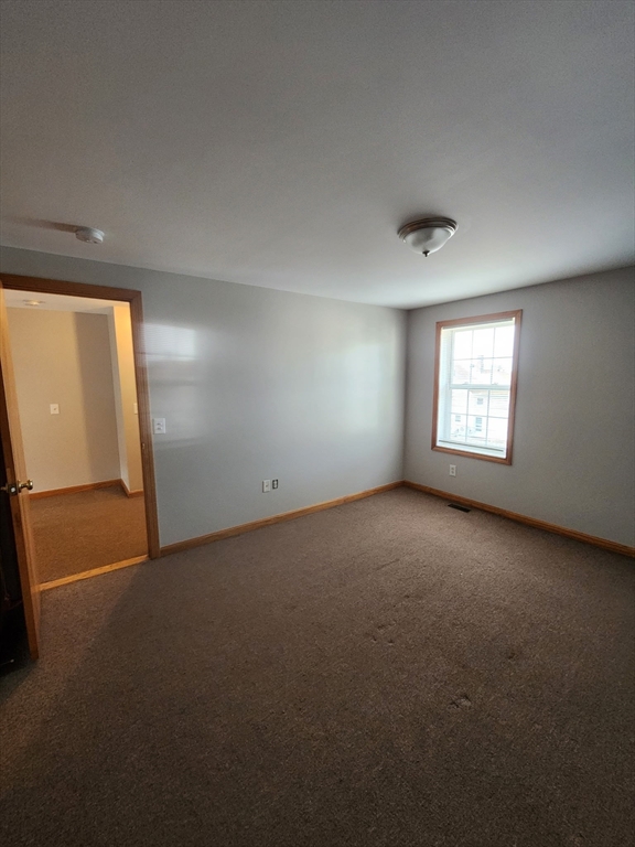 147 Stafford Rd