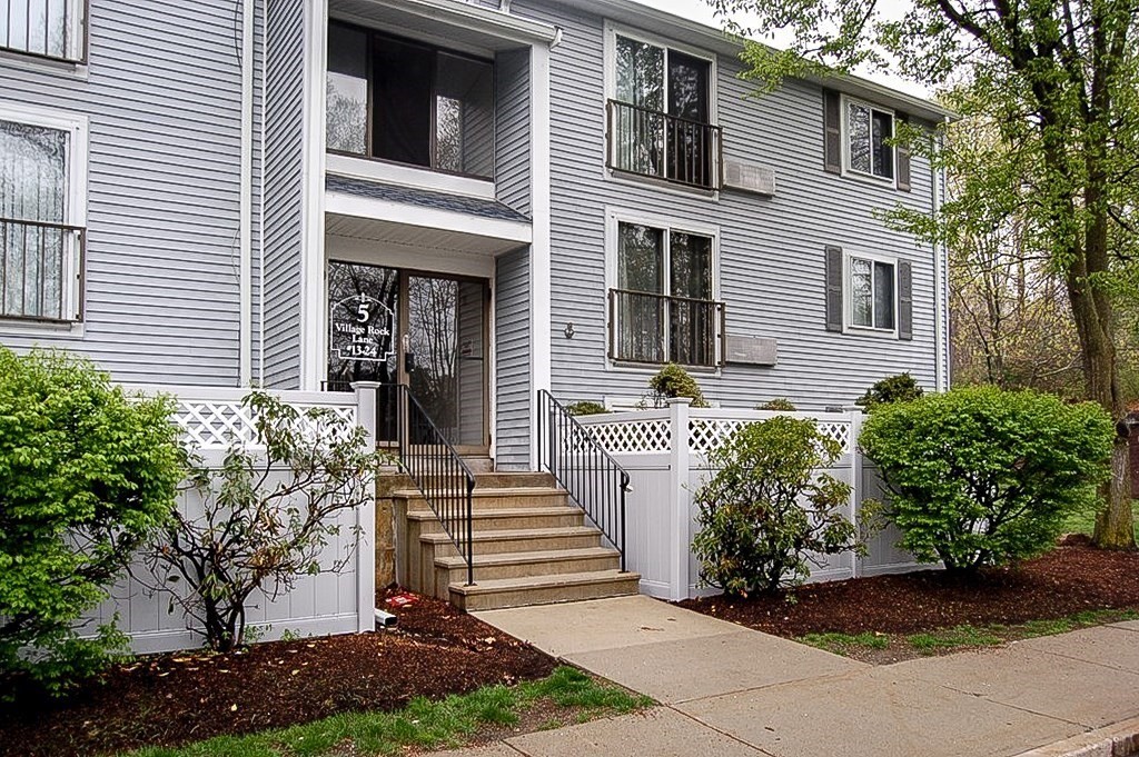 5 Village Rock Lane #15, Natick, MA, 5 Village Rock Lane #15, Natick, MA Photo #1