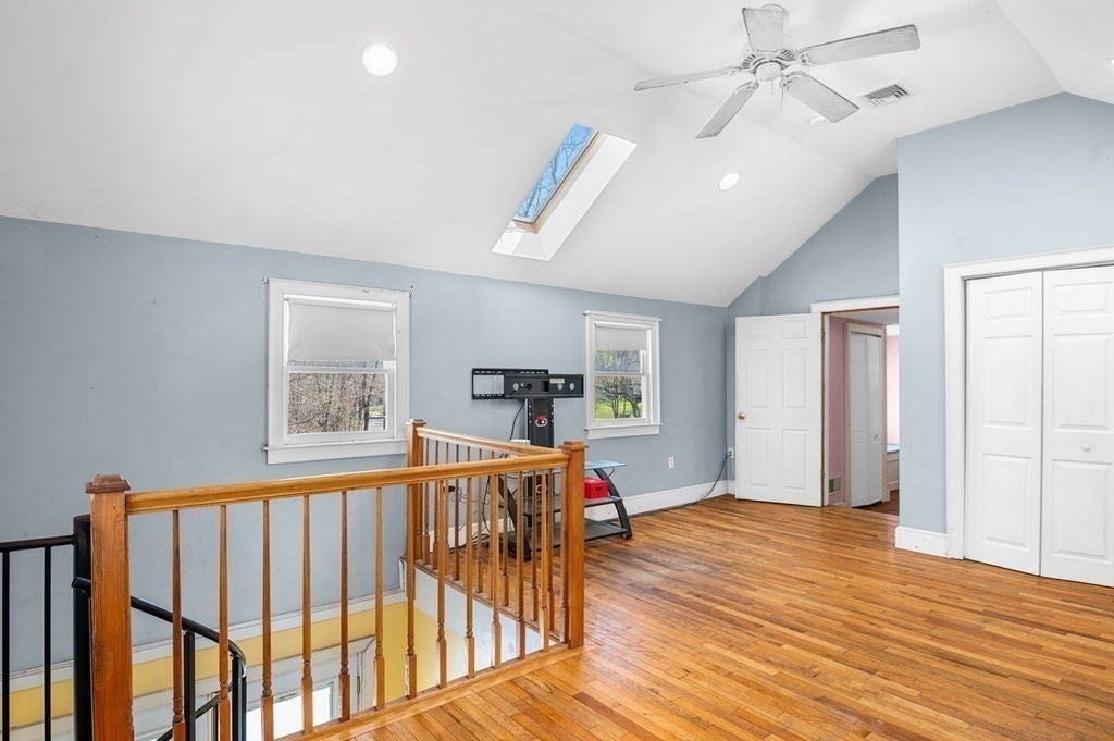 231 West Main St, Georgetown, MA, 231 West Main St, Georgetown, MA Photo #21