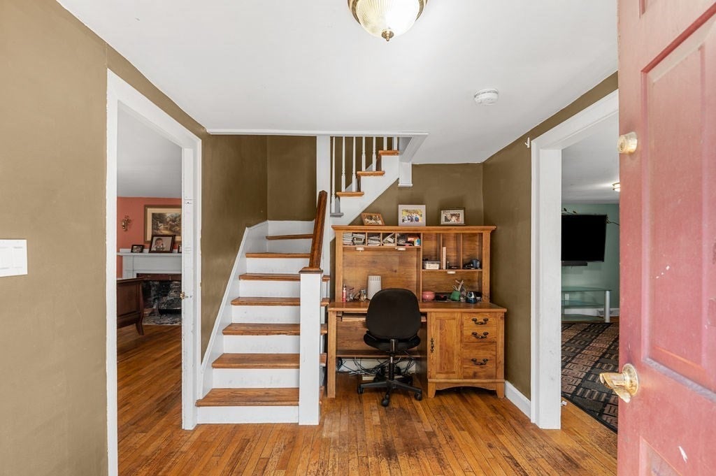 231 West Main St, Georgetown, MA, 231 West Main St, Georgetown, MA Photo #12