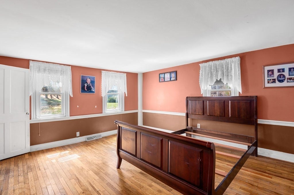231 West Main St, Georgetown, MA, 231 West Main St, Georgetown, MA Photo #14