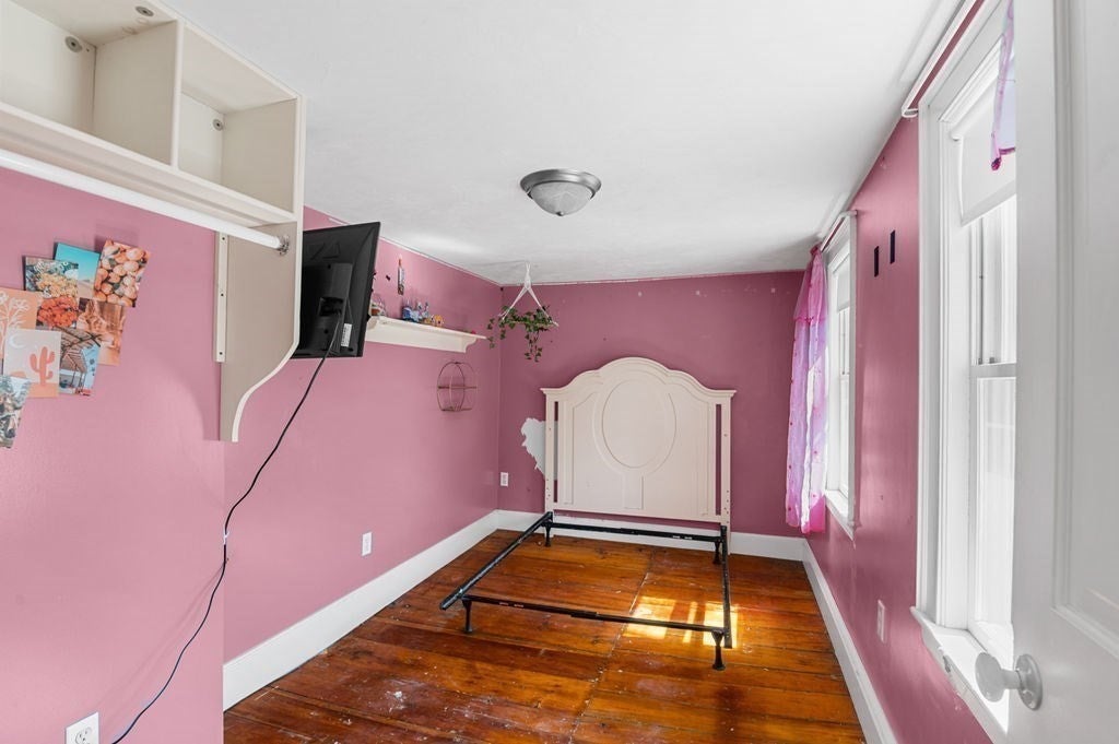 231 West Main St, Georgetown, MA, 231 West Main St, Georgetown, MA Photo #23