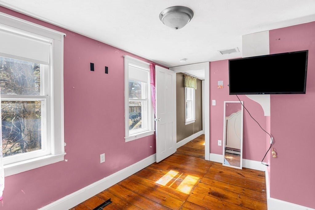 231 West Main St, Georgetown, MA, 231 West Main St, Georgetown, MA Photo #24