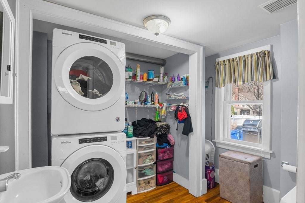 231 West Main St, Georgetown, MA, 231 West Main St, Georgetown, MA Photo #11