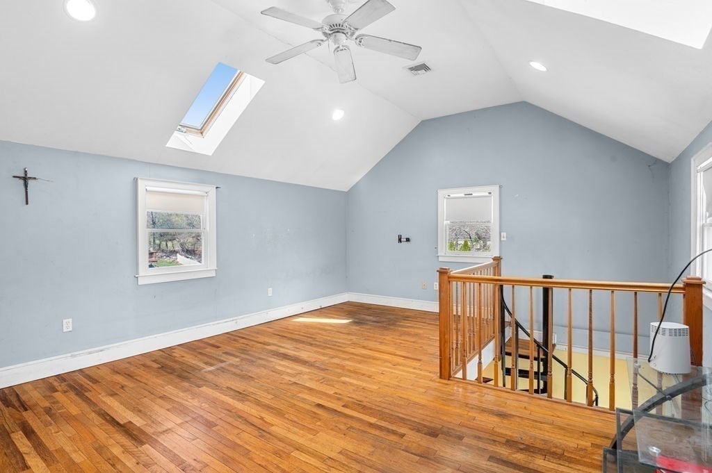 231 West Main St, Georgetown, MA, 231 West Main St, Georgetown, MA Photo #20