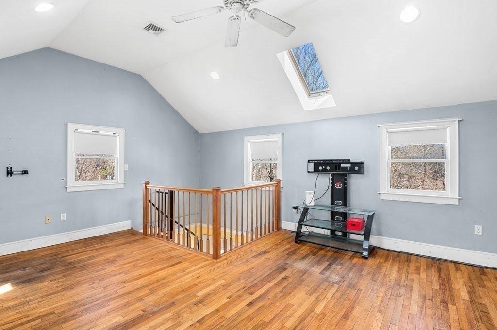 231 West Main St, Georgetown, MA, 231 West Main St, Georgetown, MA Photo #22