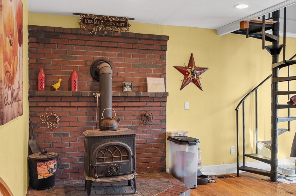 231 West Main St, Georgetown, MA, 231 West Main St, Georgetown, MA Photo #7