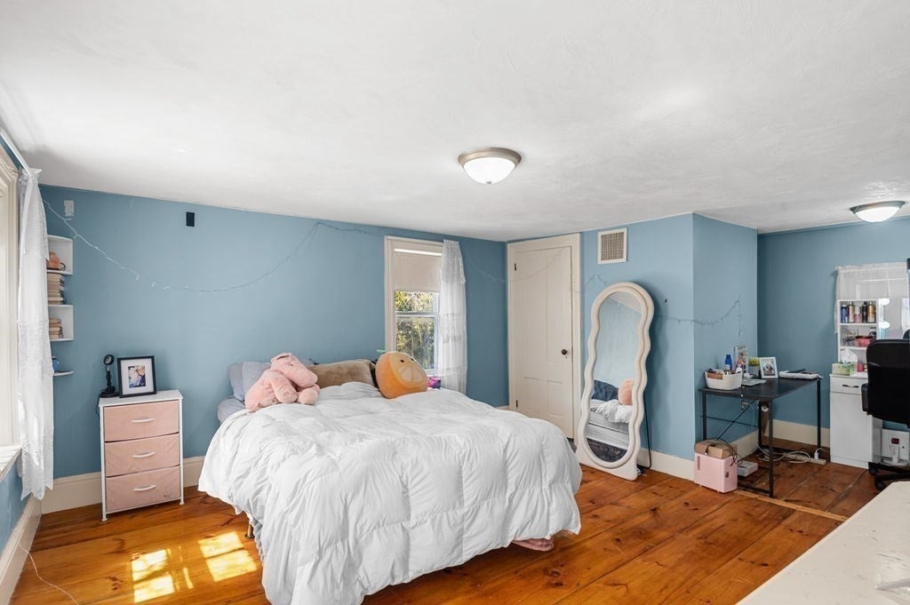 231 West Main St, Georgetown, MA, 231 West Main St, Georgetown, MA Photo #17