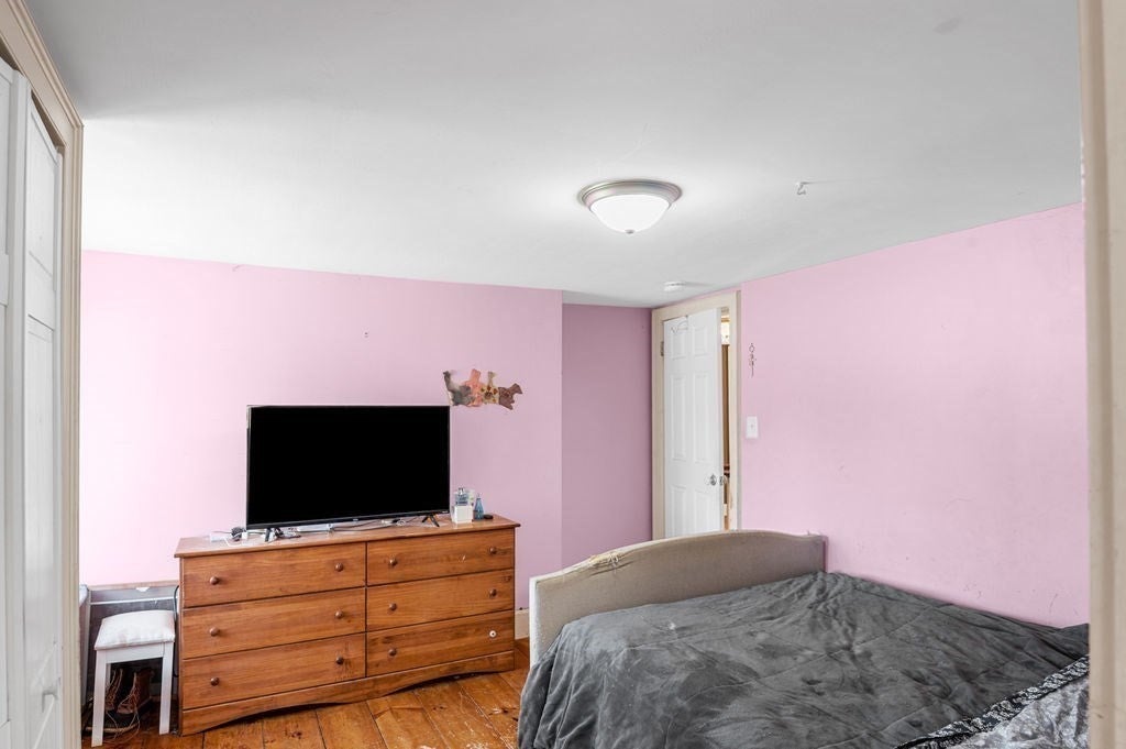 231 West Main St, Georgetown, MA, 231 West Main St, Georgetown, MA Photo #16