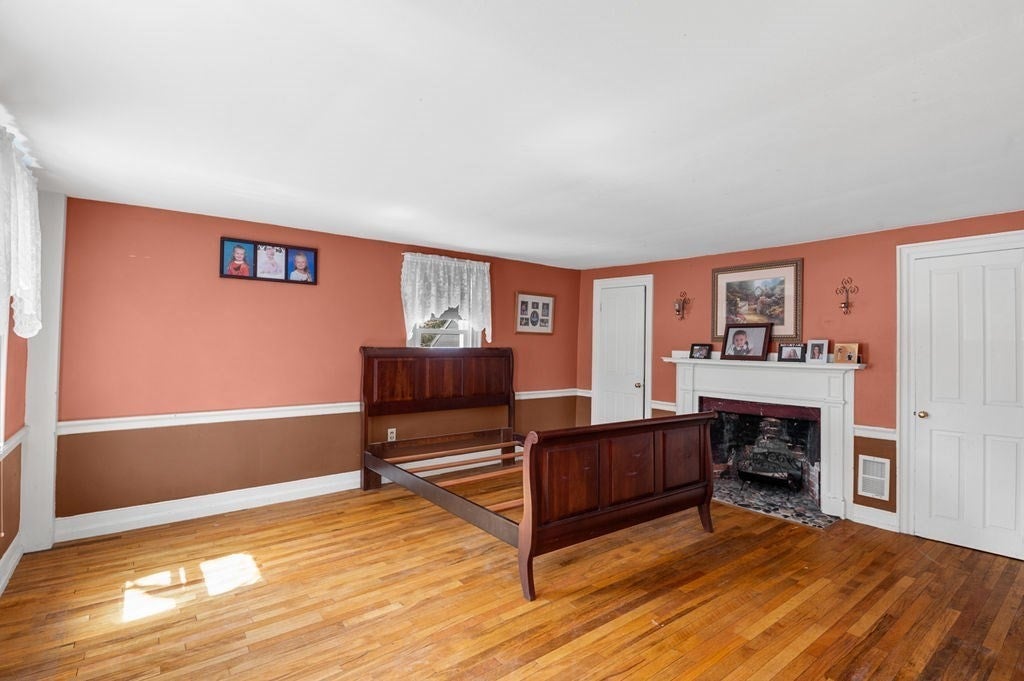 231 West Main St, Georgetown, MA, 231 West Main St, Georgetown, MA Photo #13