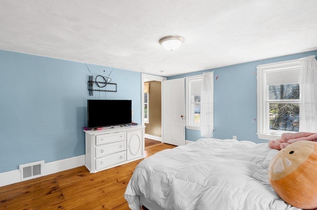 231 West Main St, Georgetown, MA, 231 West Main St, Georgetown, MA Photo #18