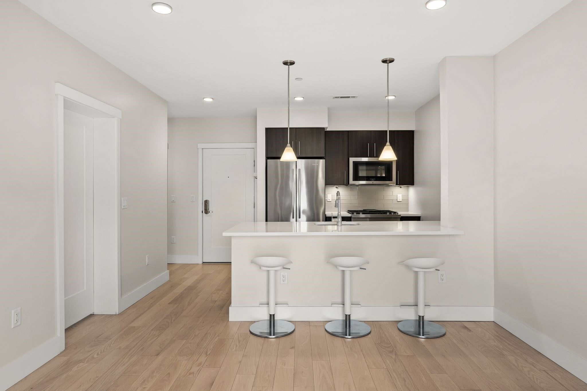1975 Massachusetts Ave #302, Cambridge, MA, 1975 Massachusetts Ave #302, Cambridge, MA Photo #6