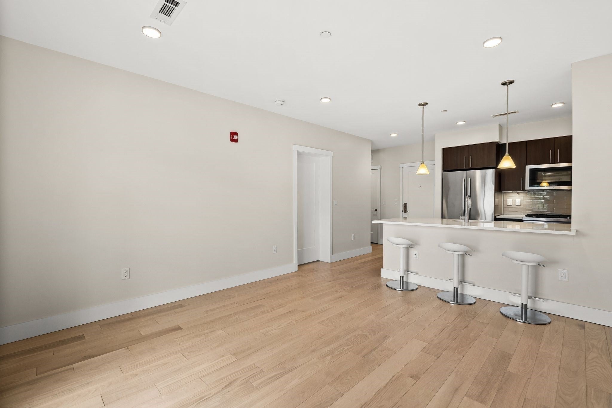 1975 Massachusetts Ave #302, Cambridge, MA, 1975 Massachusetts Ave #302, Cambridge, MA Photo #9