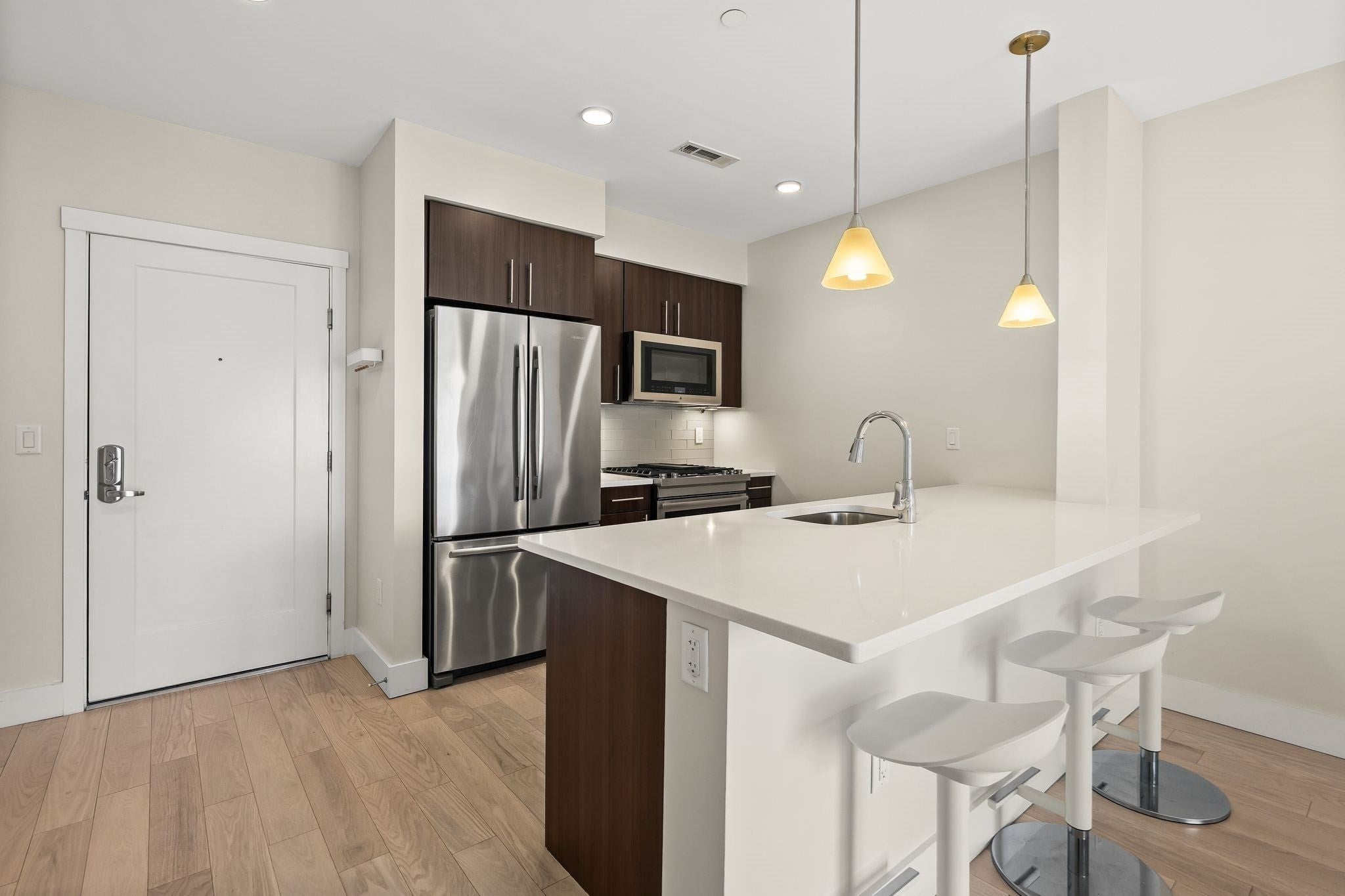 1975 Massachusetts Ave #302, Cambridge, MA, 1975 Massachusetts Ave #302, Cambridge, MA Photo #8