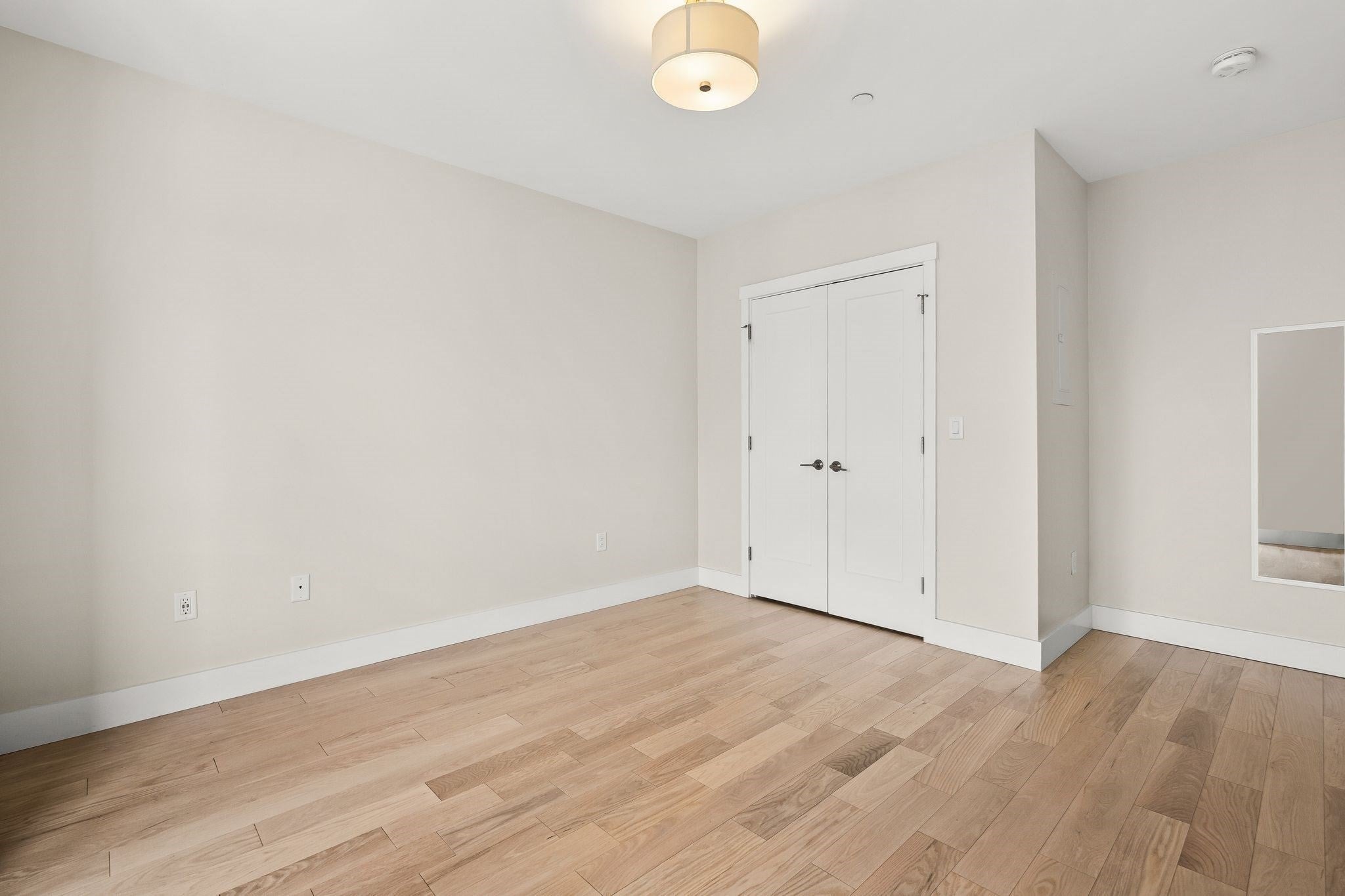 1975 Massachusetts Ave #302, Cambridge, MA, 1975 Massachusetts Ave #302, Cambridge, MA Photo #14