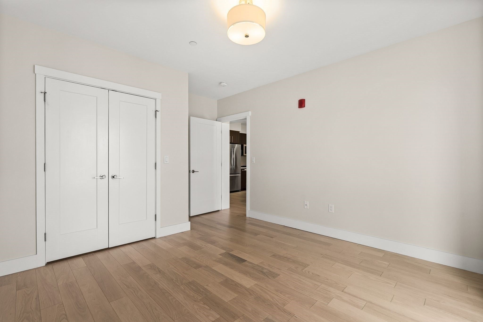 1975 Massachusetts Ave #302, Cambridge, MA, 1975 Massachusetts Ave #302, Cambridge, MA Photo #13