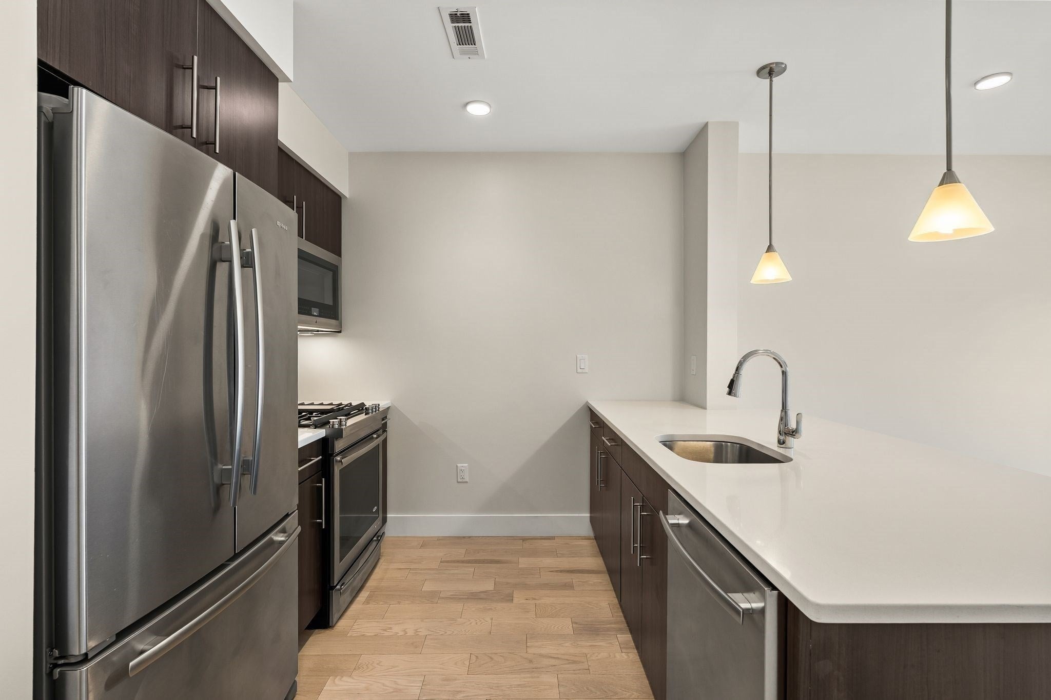1975 Massachusetts Ave #302, Cambridge, MA, 1975 Massachusetts Ave #302, Cambridge, MA Photo #7
