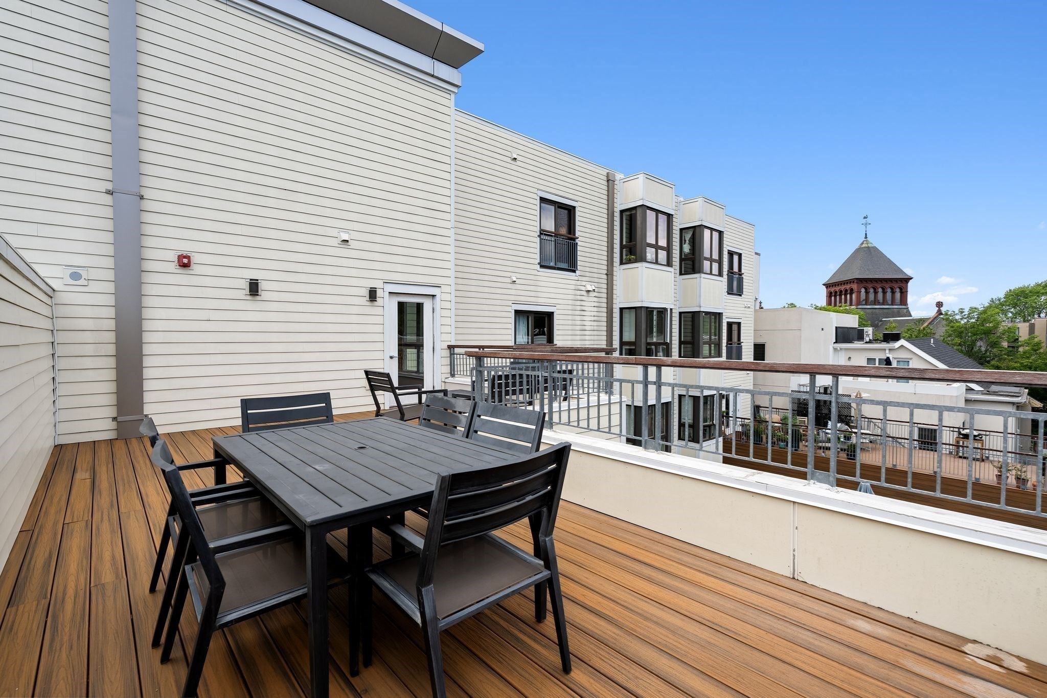 1975 Massachusetts Ave #302, Cambridge, MA, 1975 Massachusetts Ave #302, Cambridge, MA Photo #23