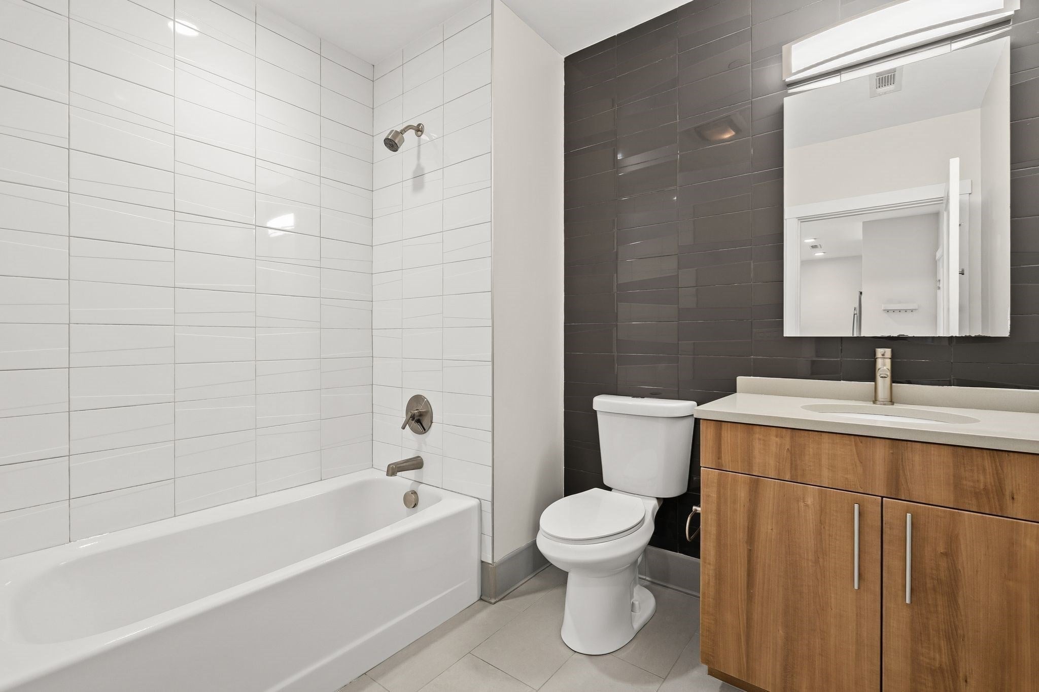 1975 Massachusetts Ave #302, Cambridge, MA, 1975 Massachusetts Ave #302, Cambridge, MA Photo #15