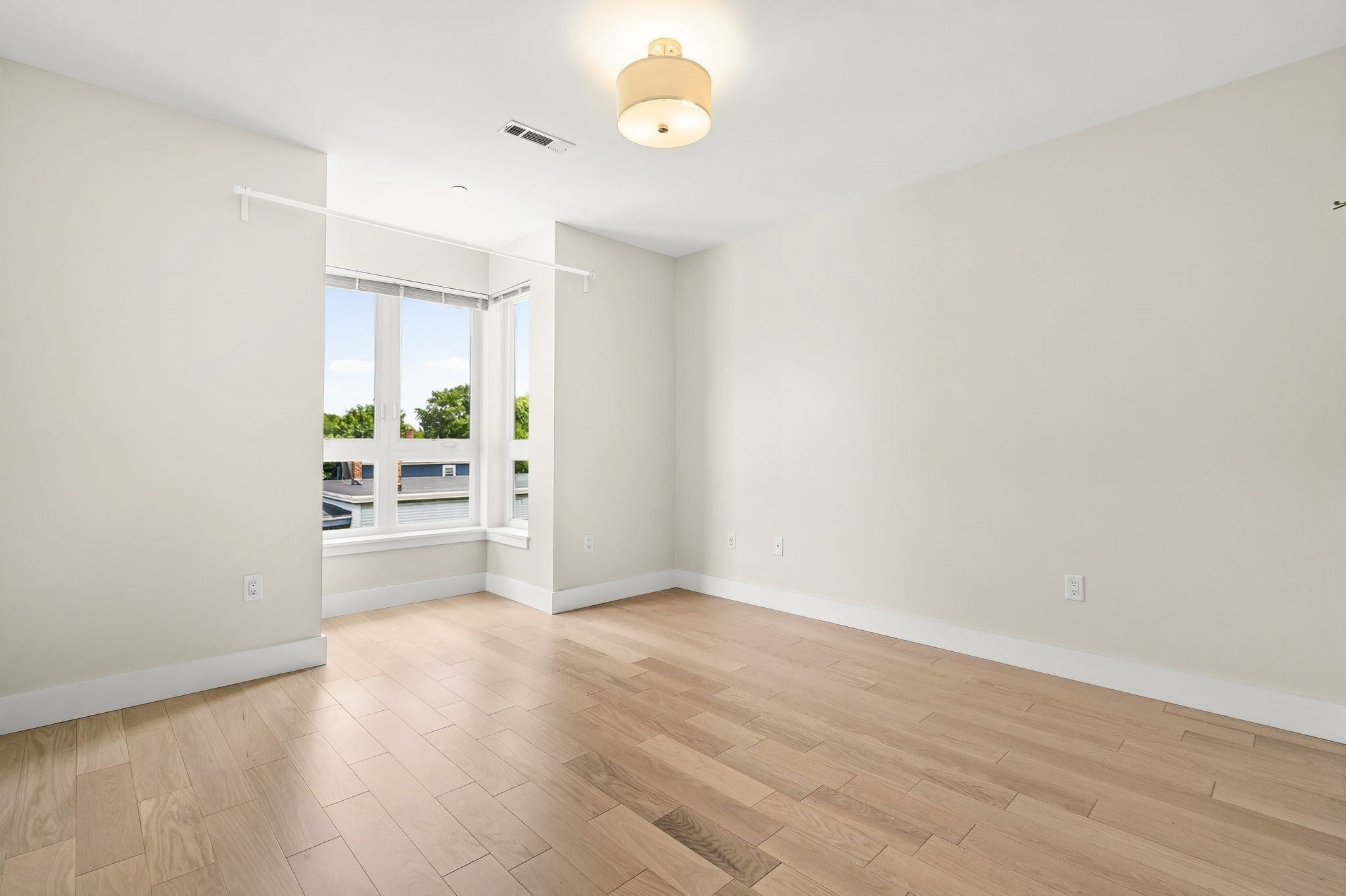 1975 Massachusetts Ave #302, Cambridge, MA, 1975 Massachusetts Ave #302, Cambridge, MA Photo #11