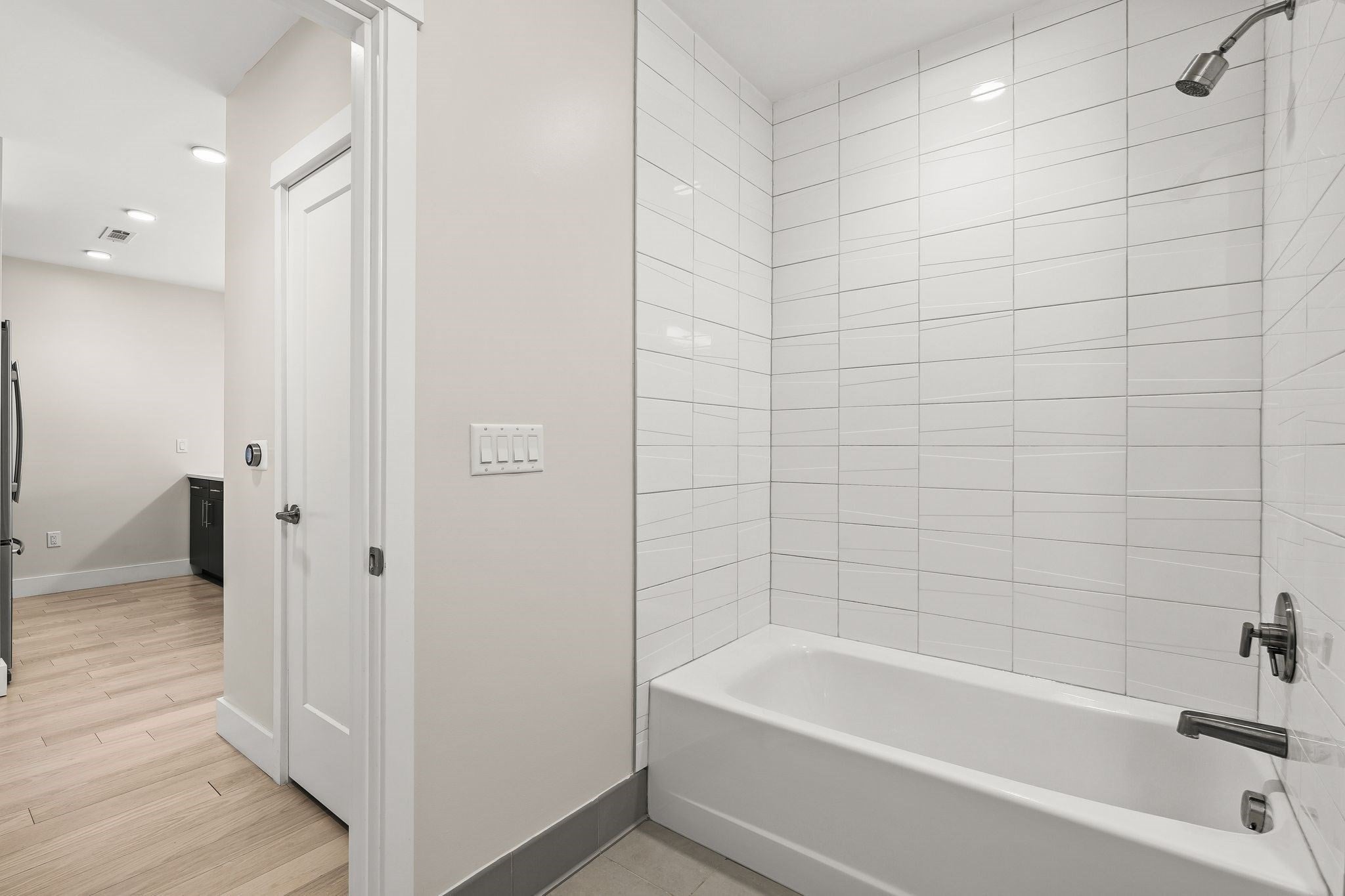 1975 Massachusetts Ave #302, Cambridge, MA, 1975 Massachusetts Ave #302, Cambridge, MA Photo #16