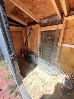 24 Dartmouth ST #2, Boston, MA Photo #25