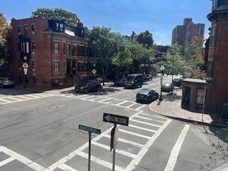 24 Dartmouth ST #2, Boston, MA Photo #23