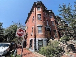 24 Dartmouth ST #2, Boston, MA Photo #18
