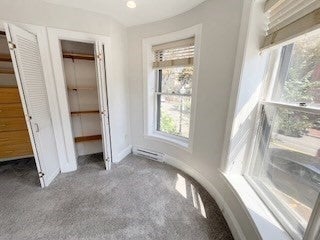 24 Dartmouth ST #2, Boston, MA Photo #14