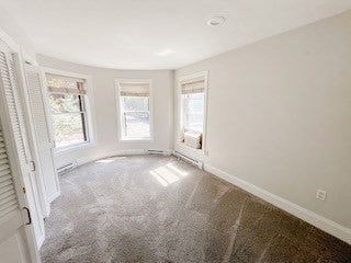 24 Dartmouth ST #2, Boston, MA Photo #13