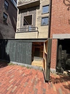 24 Dartmouth ST #2, Boston, MA Photo #24