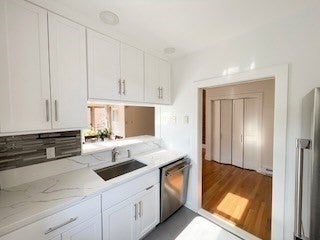 24 Dartmouth ST #2, Boston, MA Photo #9
