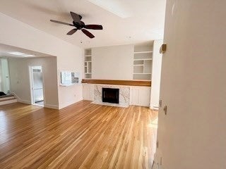 24 Dartmouth ST #2, Boston, MA Photo #8