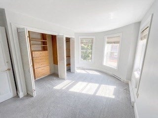 24 Dartmouth ST #2, Boston, MA Photo #12